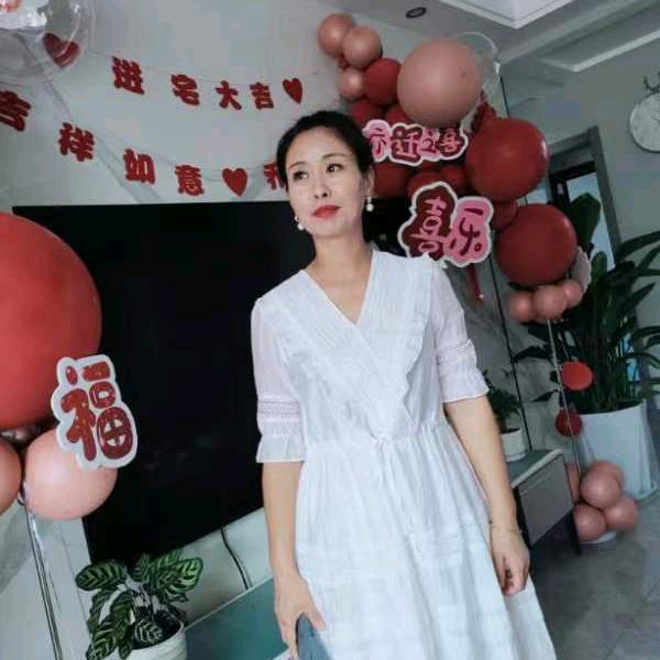 记忆忧心（拒连赞）