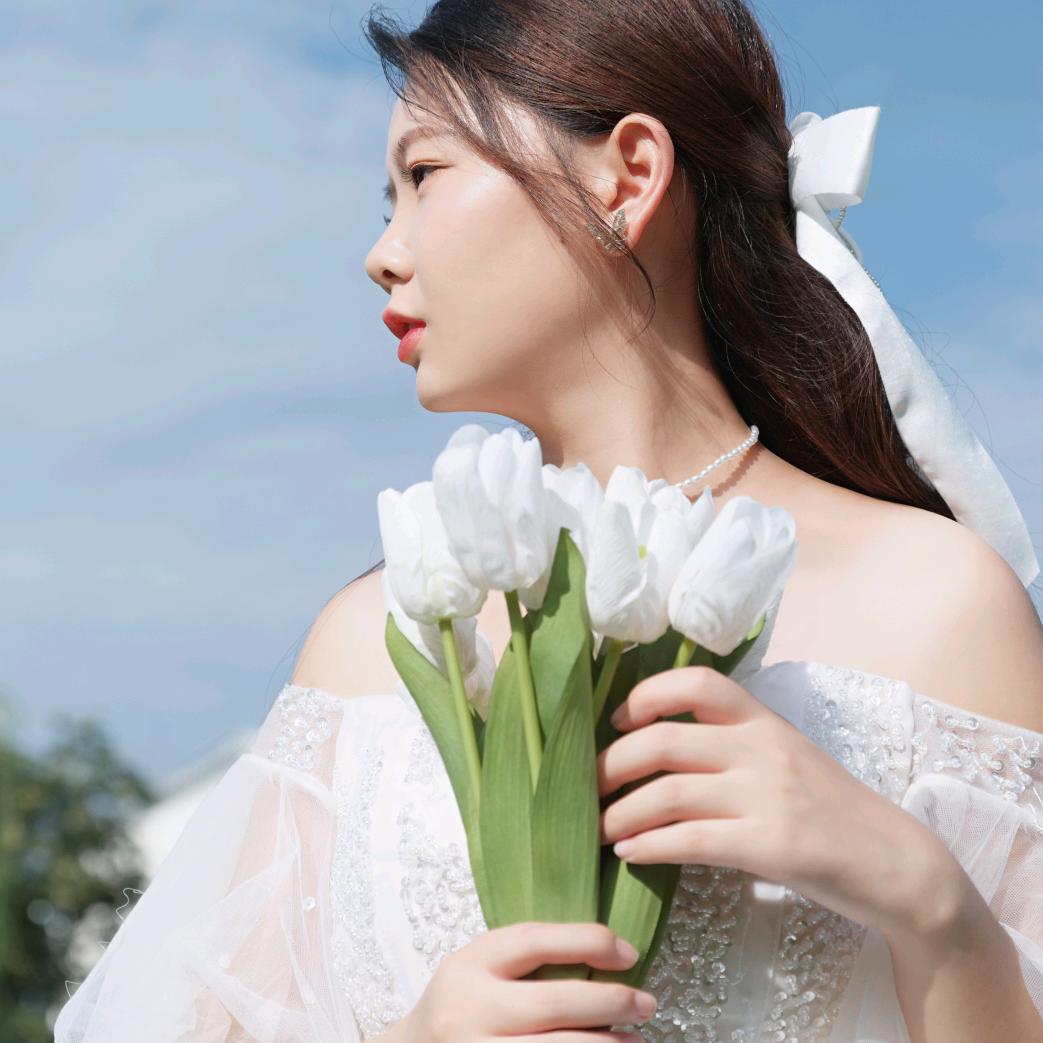 痛经的女人如此多娇