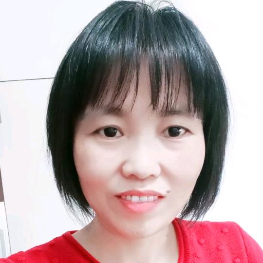 秀姨