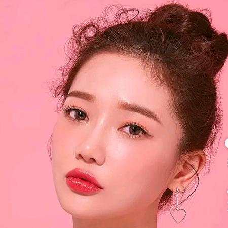 欣欣好物《同款视频在主页橱窗下单》