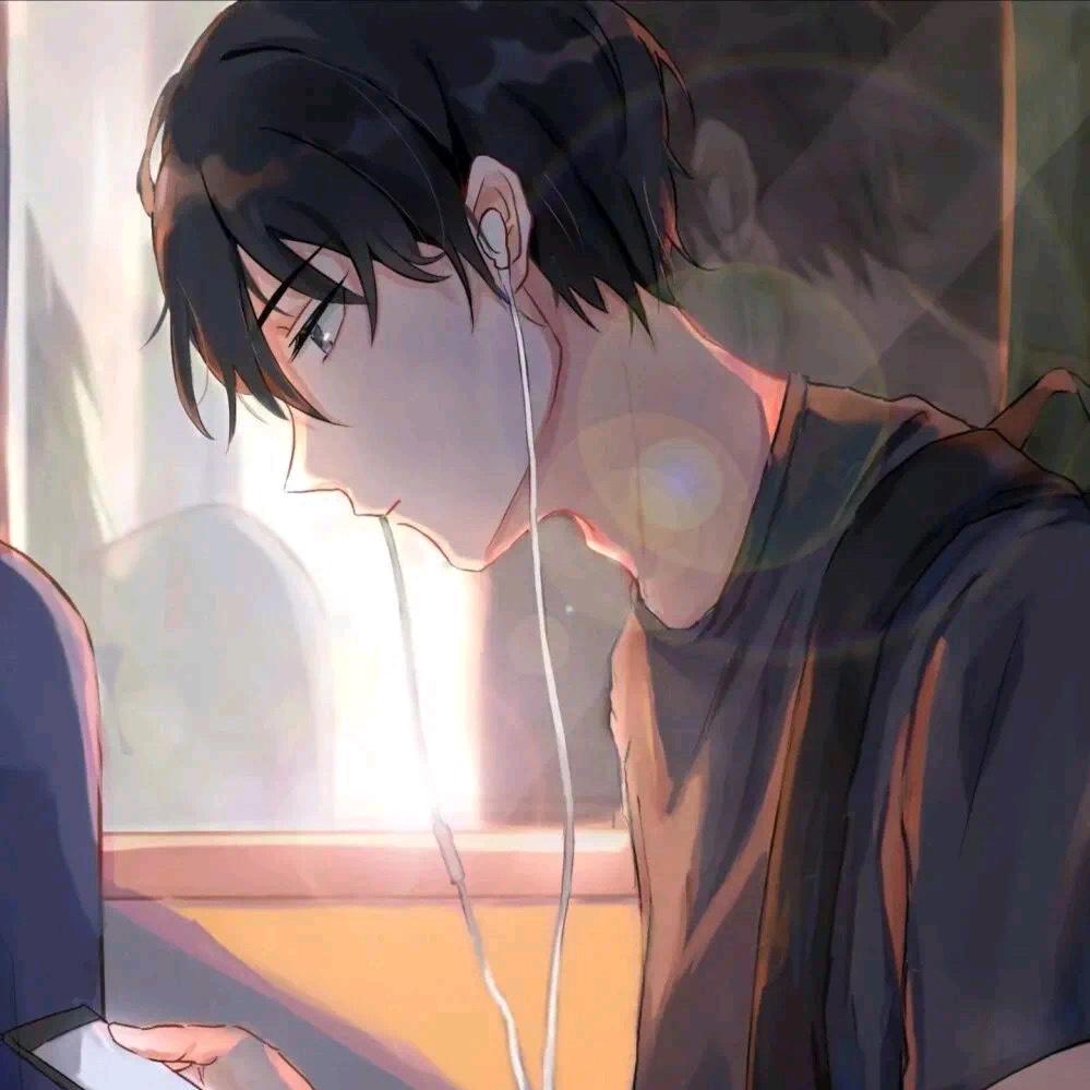 小苏（