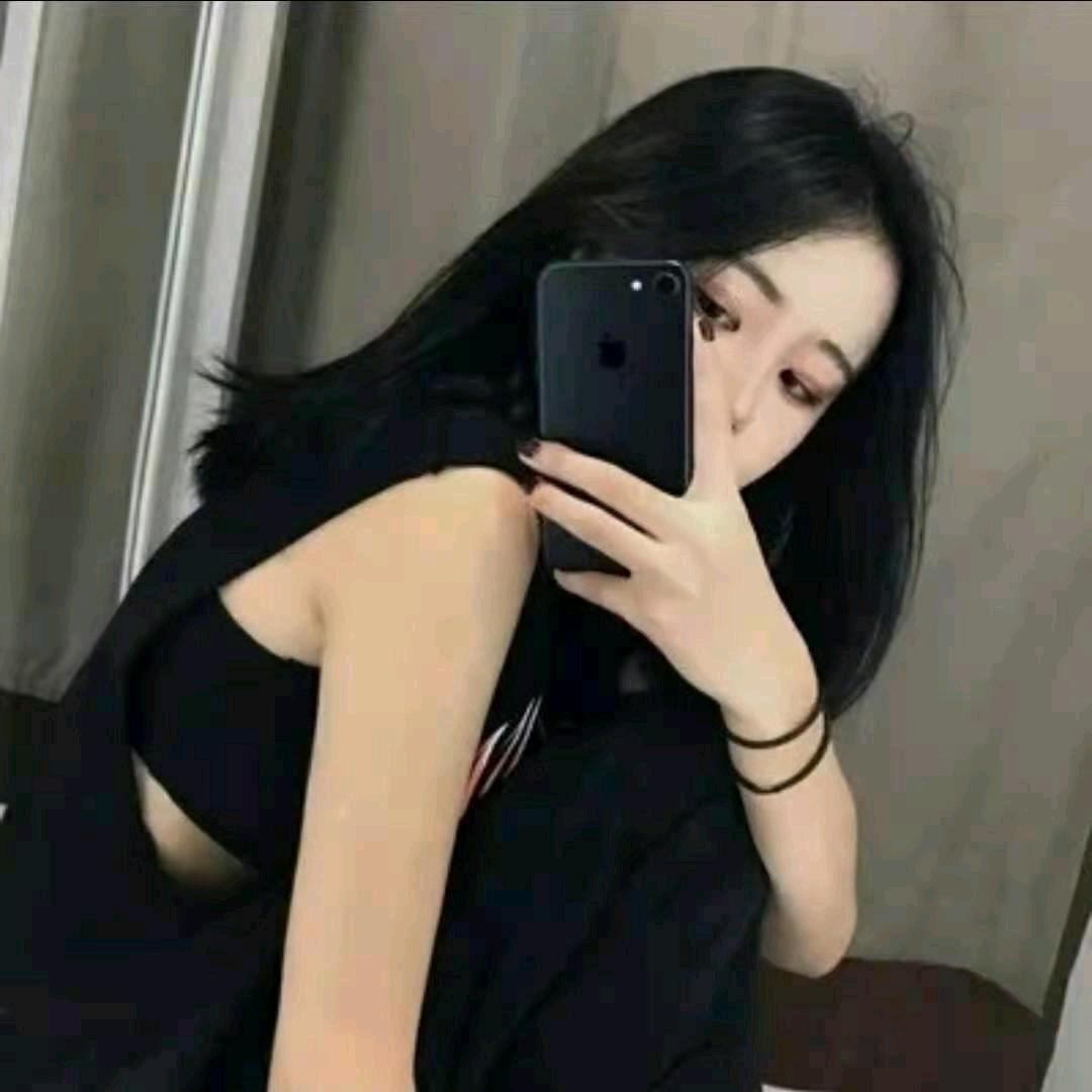 指艺美甲美睫美妆馆