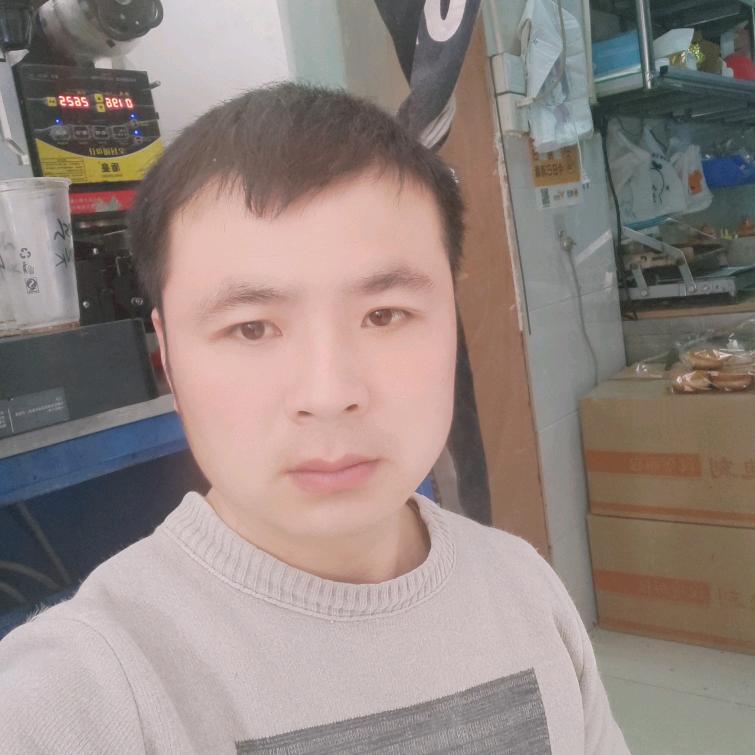 义乌市麦家滋小餐饮店