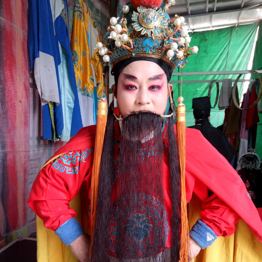 钱多钱少幸福就好