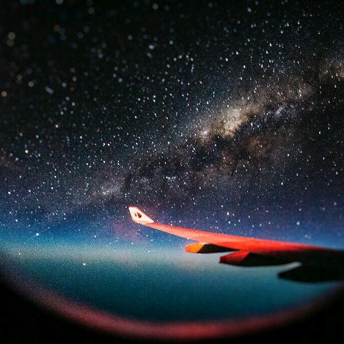 🌈🌈🌈青春不解红尘