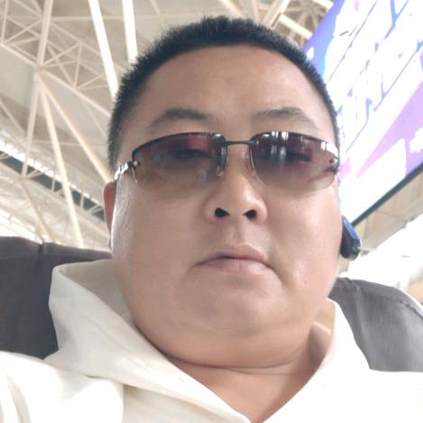 饶师