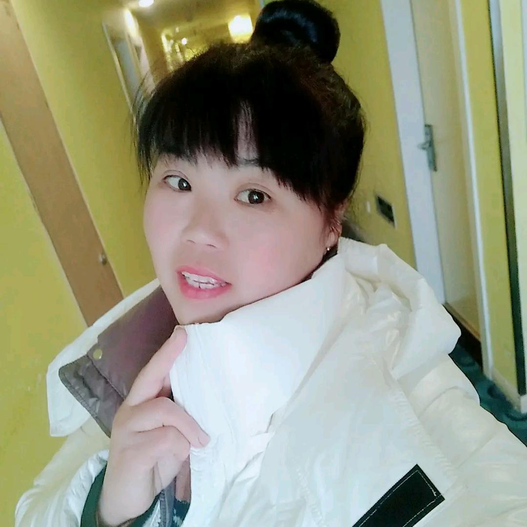 小苹