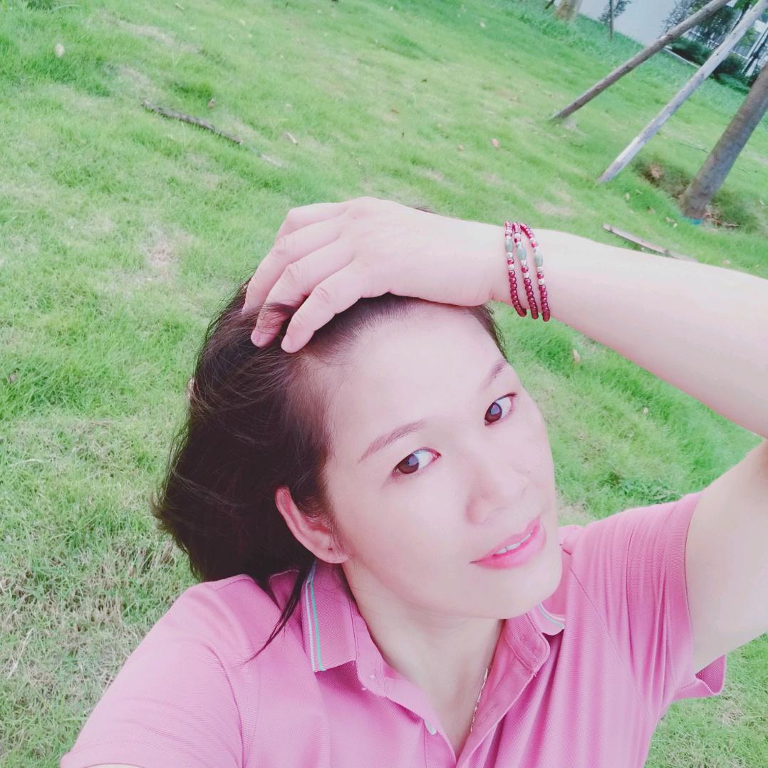 小梁