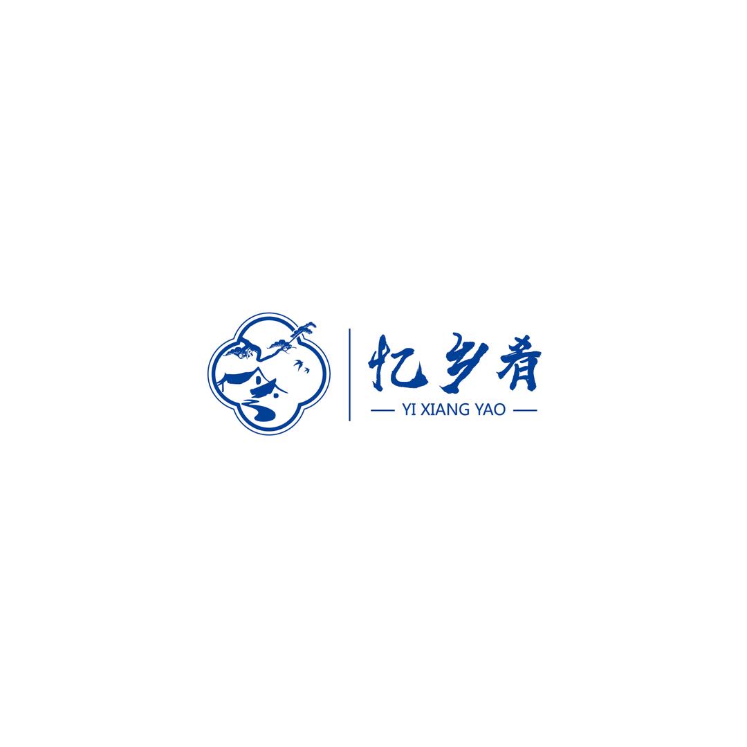 忆乡肴龙马店官方号