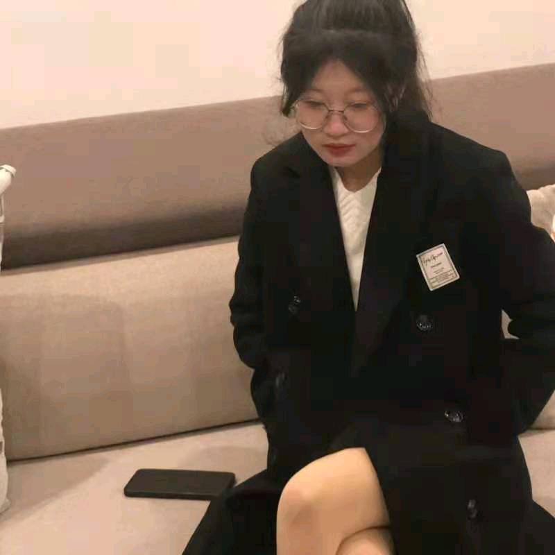 栀子花开🌷
