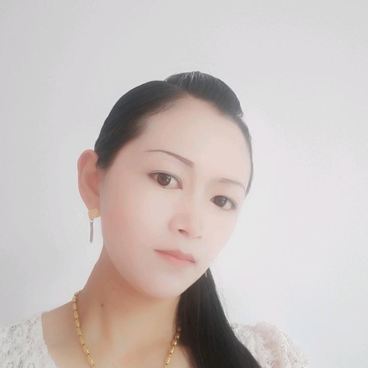 十三香龙虾！