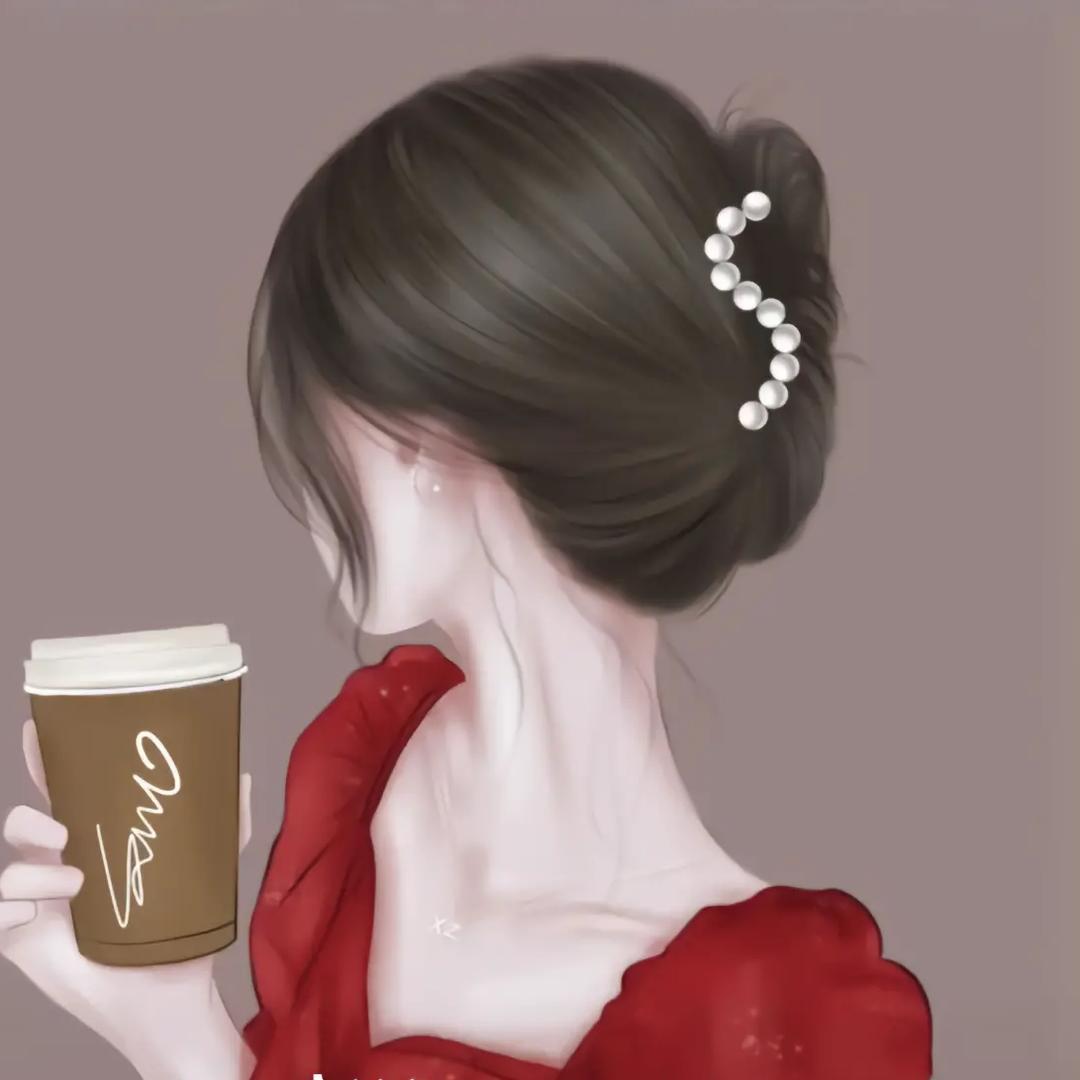 ꧔ꦿ᭄🌸 苏韵💫 悠然💞᭄࿐
