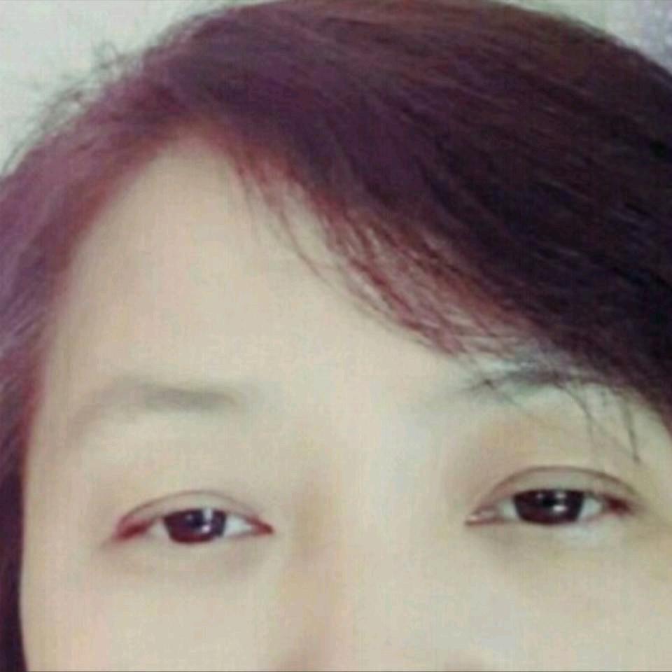 生死边缘的蝶恋花