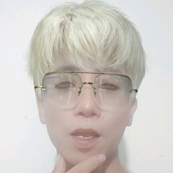 💞快乐无限💞
