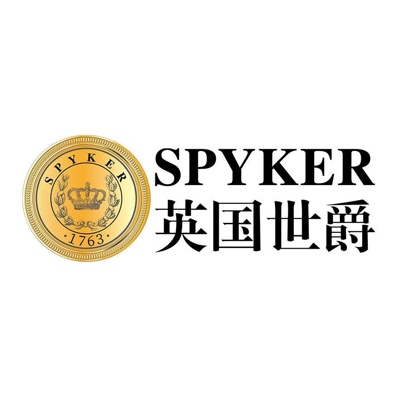 湖北华都钢琴制造股份有限公司企业店