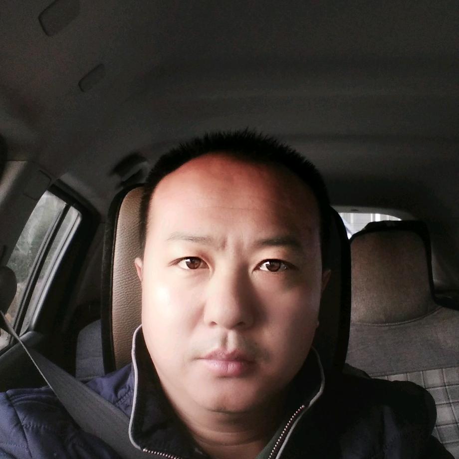 辛争光