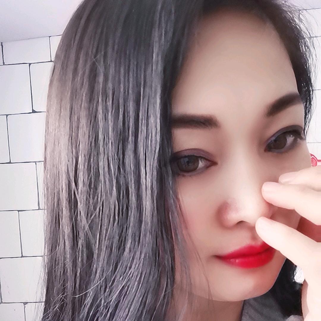 米多🌻