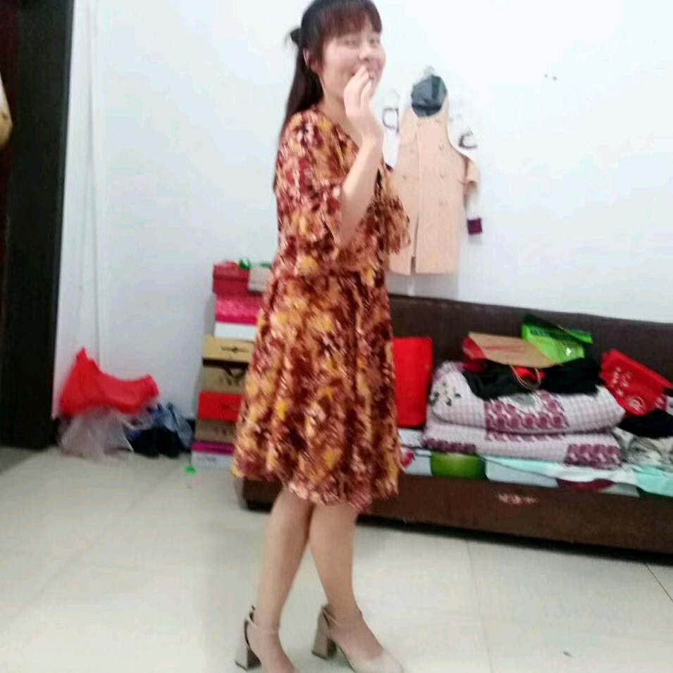 三丽女人
