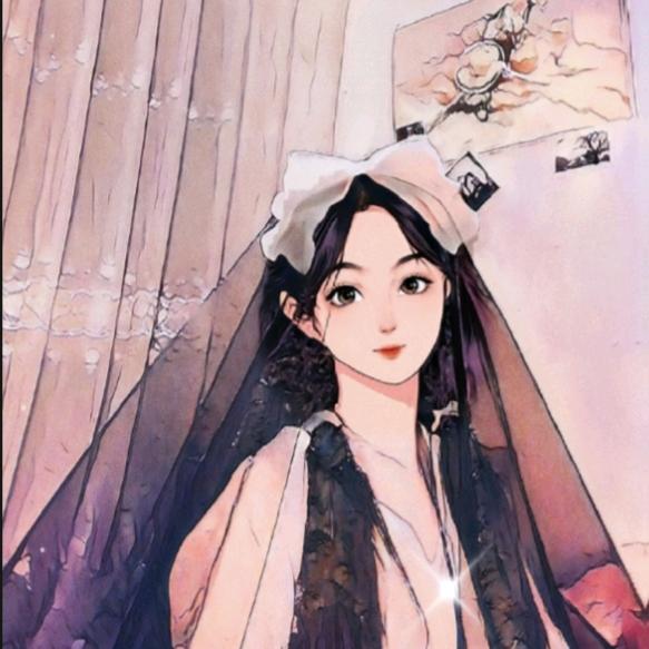 巍巍