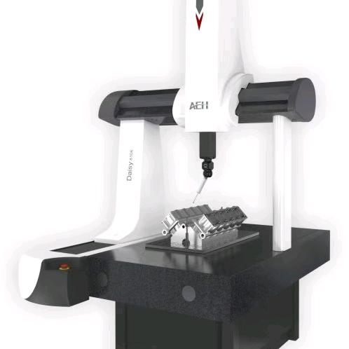 三坐标 影像仪（ 销售 维修 回收）