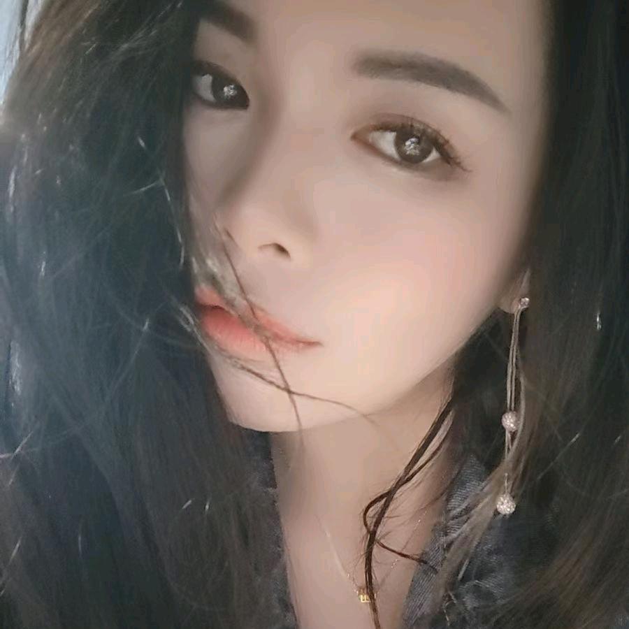 এ᭄ℱ婵
