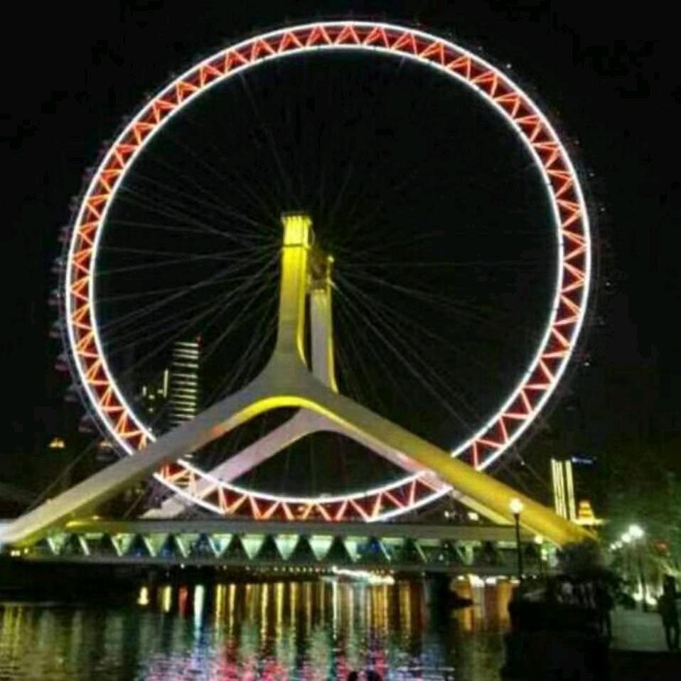 田春艳