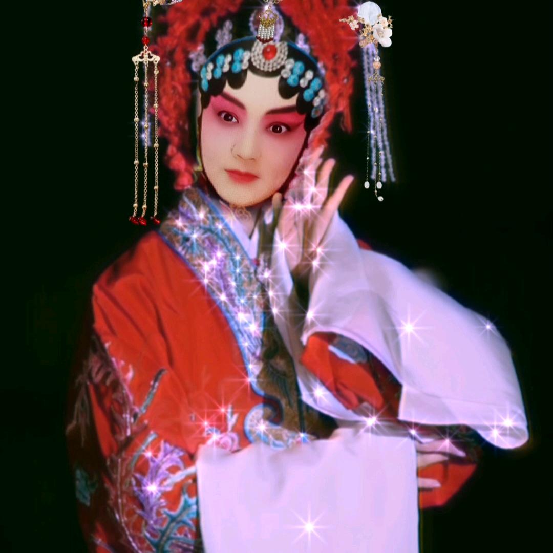 云想