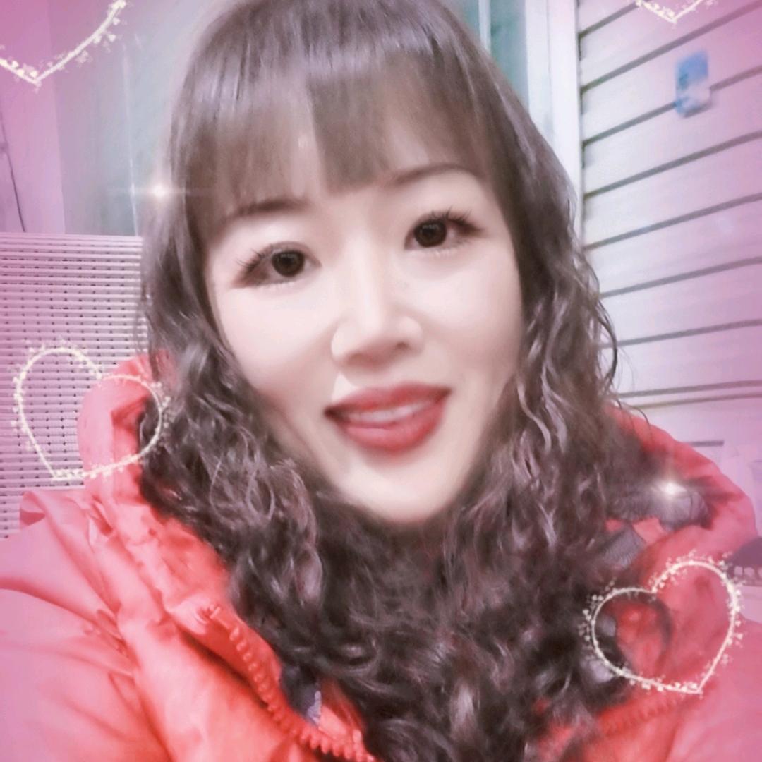 @菊