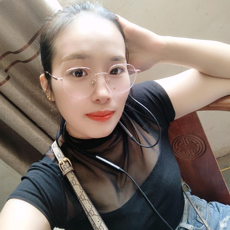 宝（谢绝连续点赞）