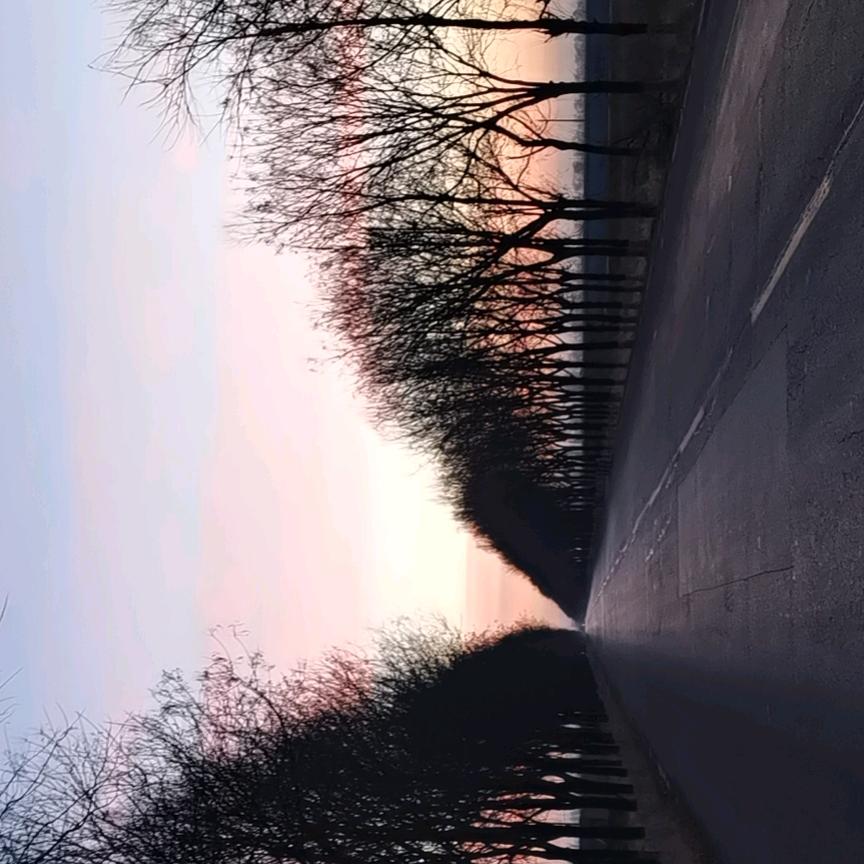 晋中专业断桥门窗