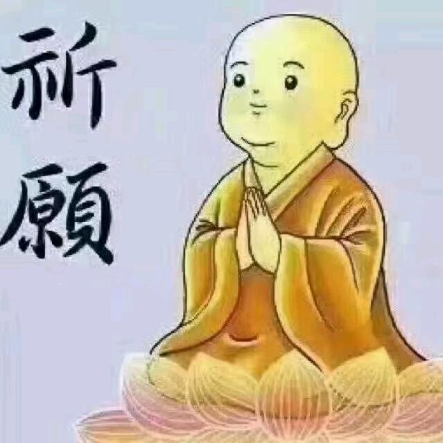 七零后的程姐在舟山