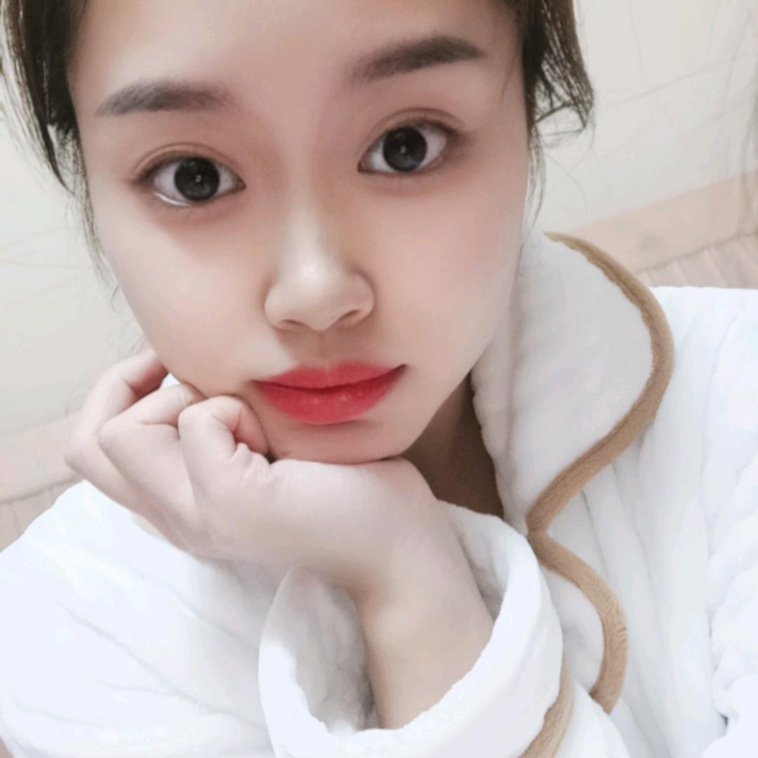 简体美(九龙坡总店)