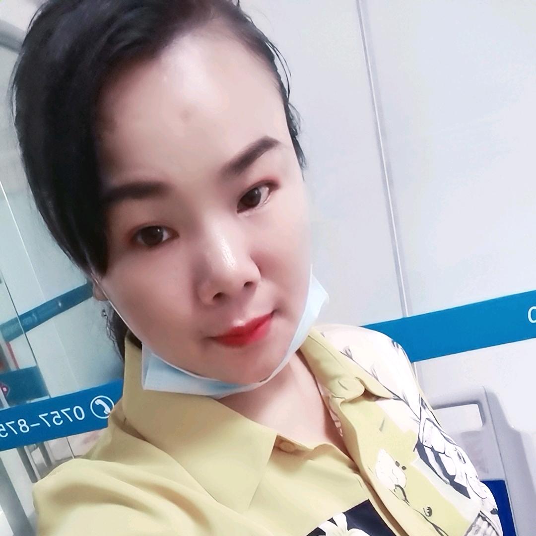 ᦦ້ᮨ꯭💔红尘ω ⃟过客᯽࿐