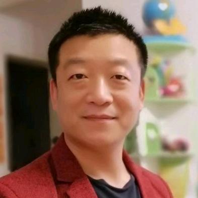 河南马三贵商贸有限公司