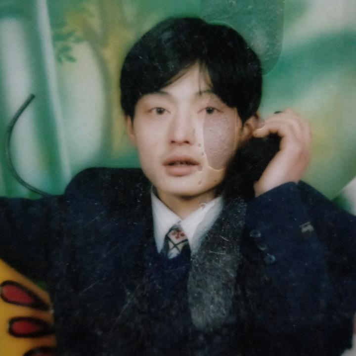 用户4566335410637随心远行