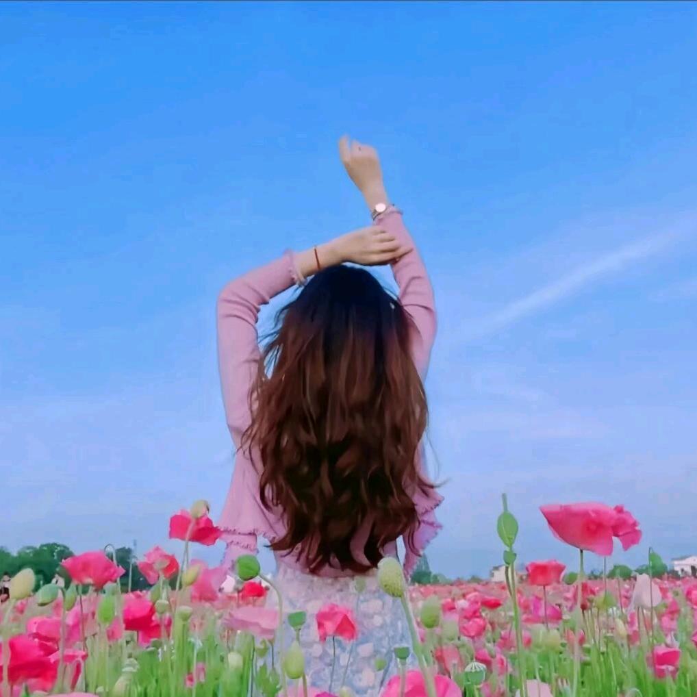 ♥无名指的等待