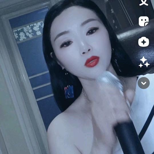 黑牡丹。
