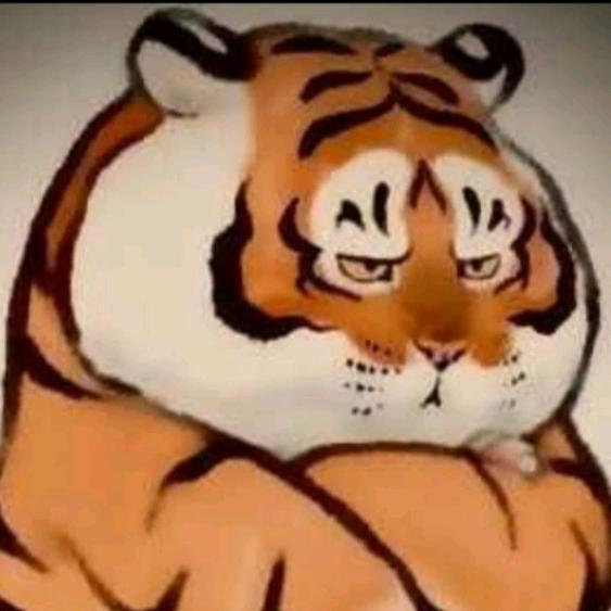 遇事不决.可问春风.