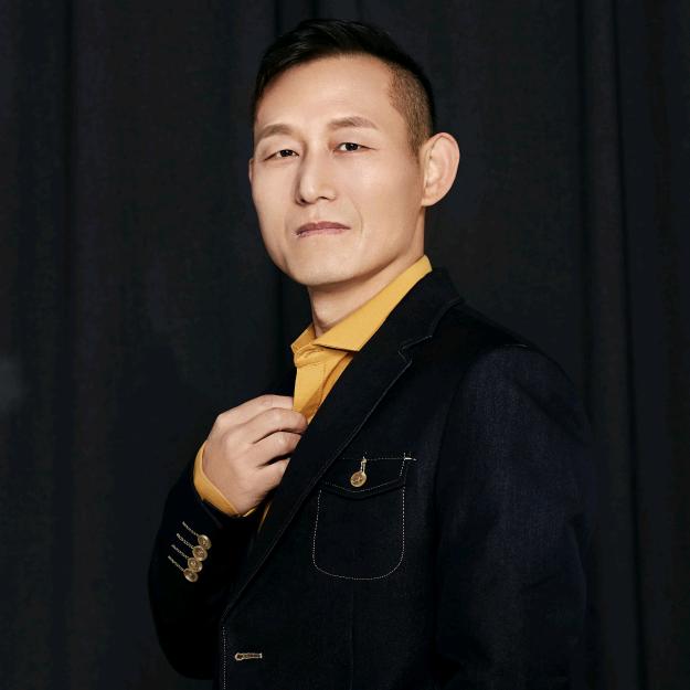 山窝窝炒鸡官方号