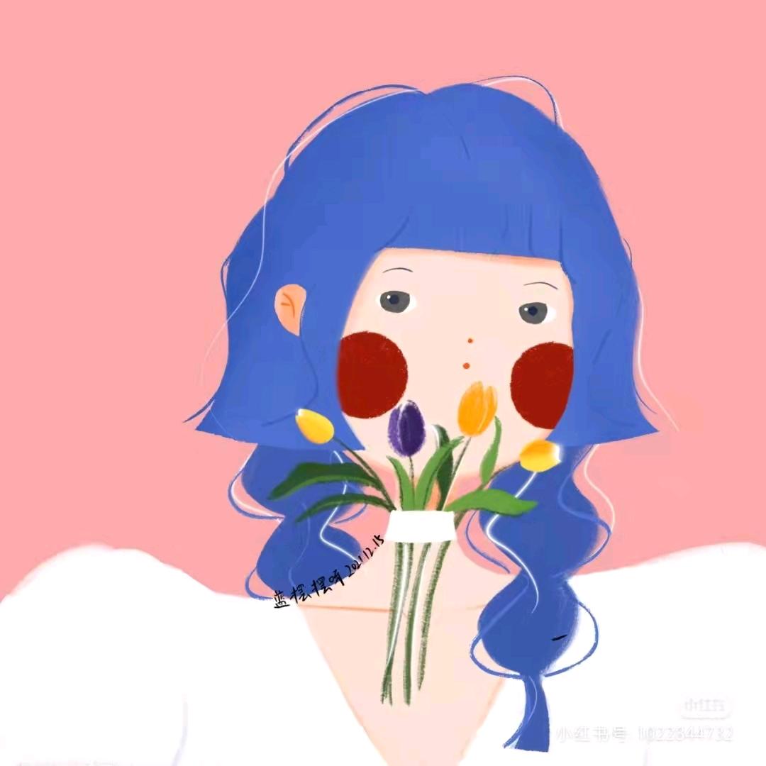 而童