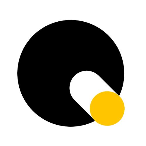 Fun青麻烦吃快点！