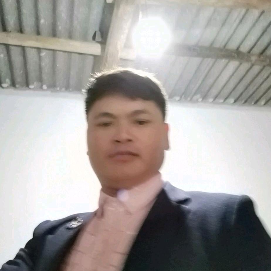 ꧁春夏秋冬行好运꧂