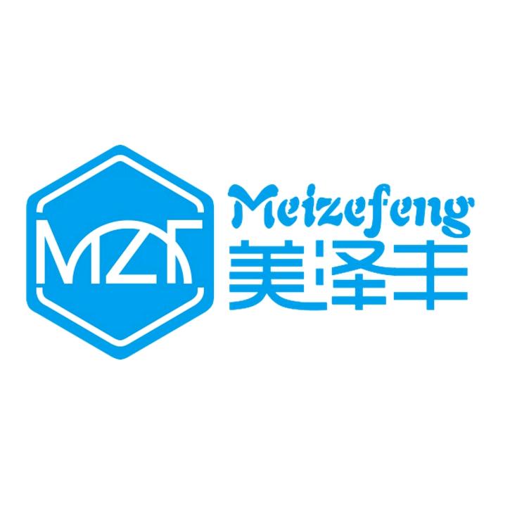 美泽丰营销中心