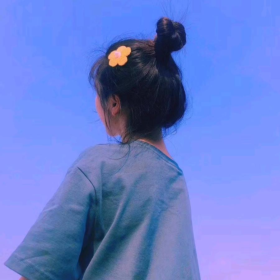 Emotional°小吃货