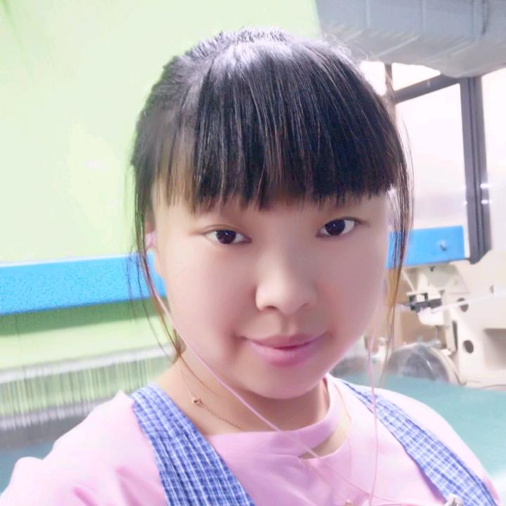 美琼