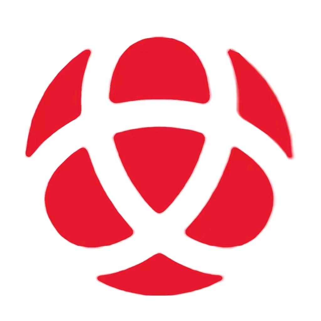 中国妇女网