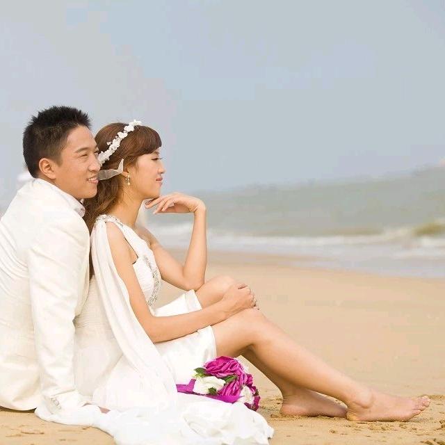 宏思旭美装饰 设计