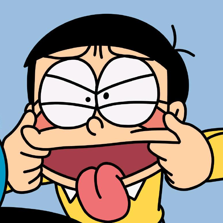 天羽