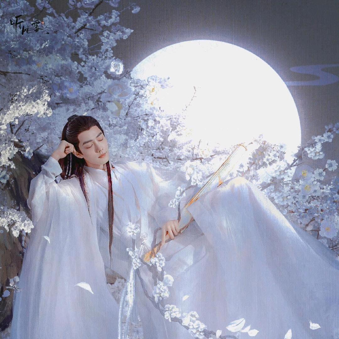 人情练达即文章