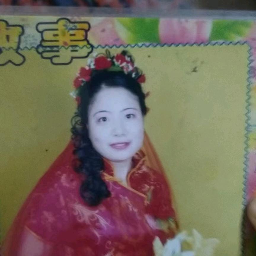 水仙花不私聊